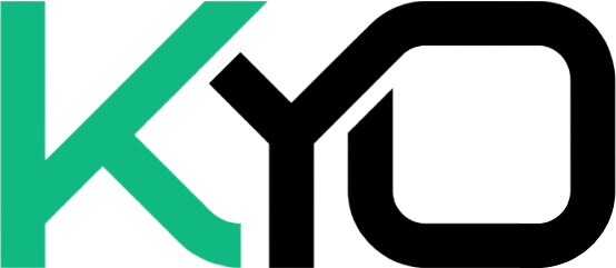 KyoMMO Logo